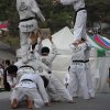 kyunghee_demo 69